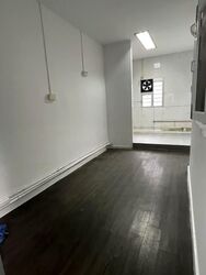 Tanjong Pagar Conservation Area (D2), Shop House #566777871